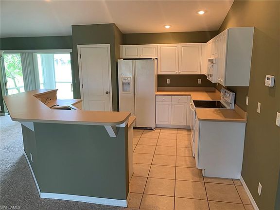5th image of 2104 NE 15th Ln