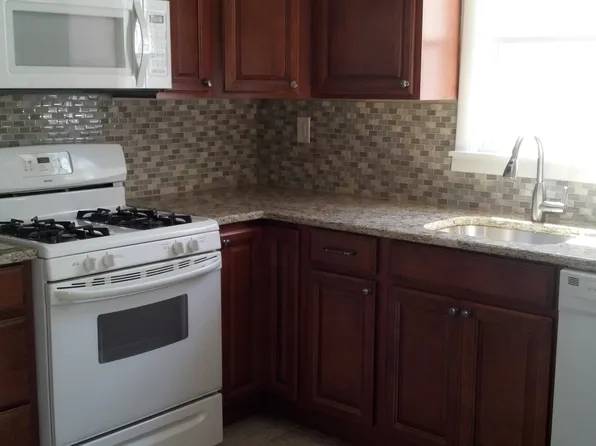 50 Madison St, Morristown, NJ 07960