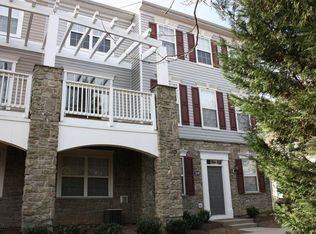 21787 Flanders Ct, Ashburn, VA 20147
