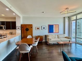 1160 Mission St UNIT 2102, San Francisco, CA 94103