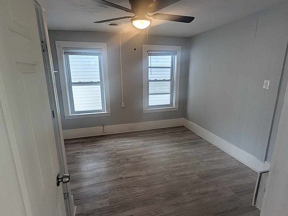 5th image of 17 Ward St