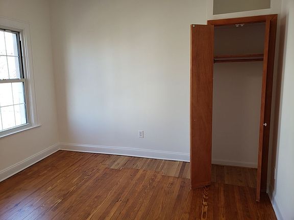 4th image of 685A 6th Ave #3