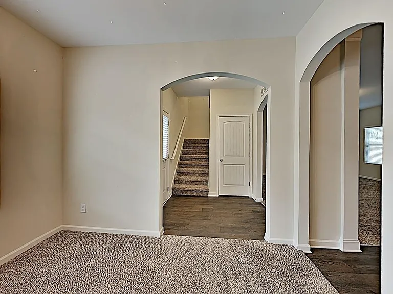 65 Timberland Trace Way — Photo 7