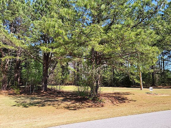 5th image of 3798 Manor Dr