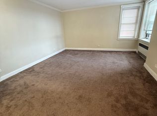 105-37 64th Ave #4, Forest Hills, NY 11375