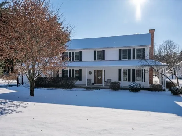 5 Andrew Cir, Hampden, MA 01036