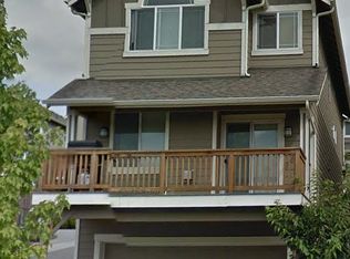 24102 39th Ct SE, Bothell, WA 98021