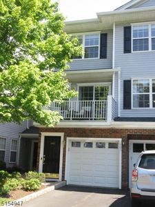 3405 Scenic Ct, Denville, NJ, 07834