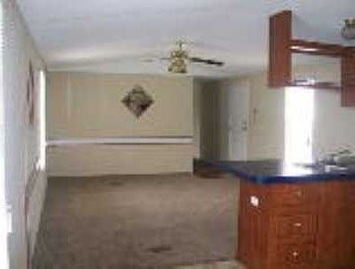 2nd image of 274 Jordanshire Cir