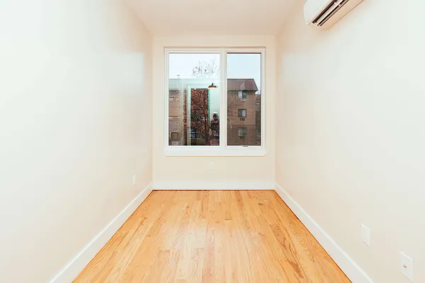 Rented by Nooklyn NYC LLC | media 15