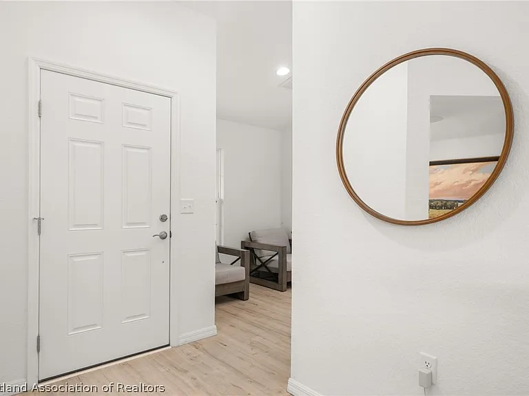 4705 Granello St — Photo 6