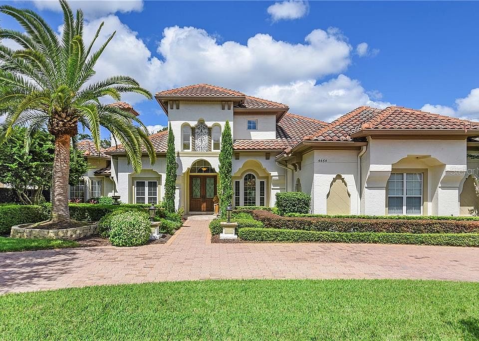 1st image of 4464 Tuscany Island Ct