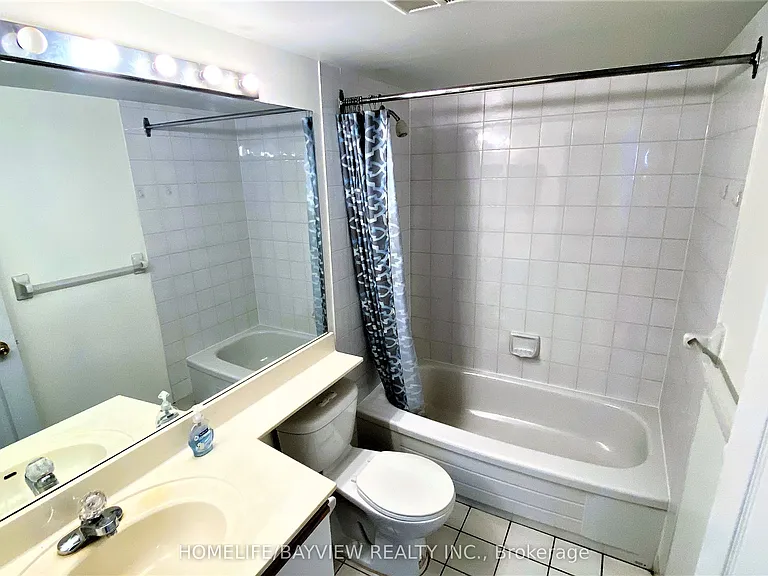 18 Hillcrest Ave #1708 — Photo 16