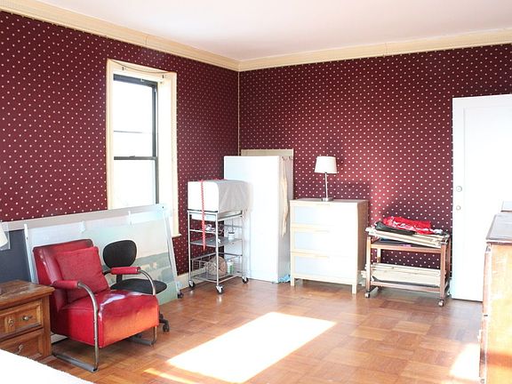 4th image of 8344 Lefferts Blvd APT 6P