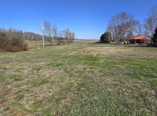 2454 Elkwood Section Rd, Hazel Green, AL 35750