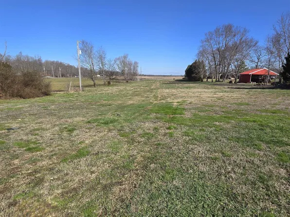 2454 Elkwood Section Rd, Hazel Green, AL 35750