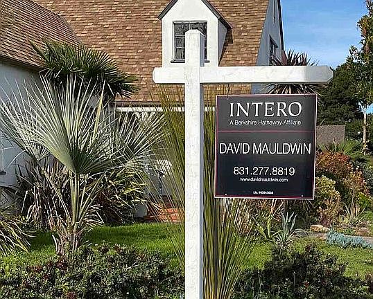 840 California Street 