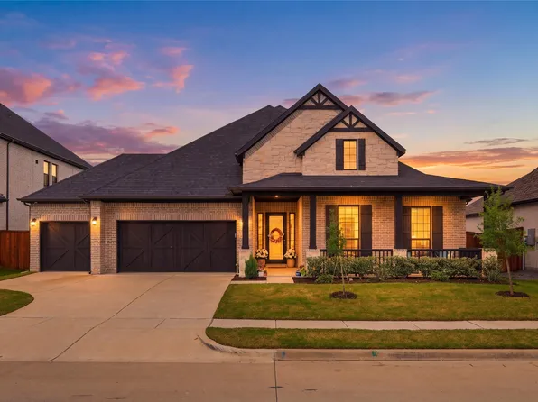 1721 Salvatore Ln, Rockwall, TX 75032