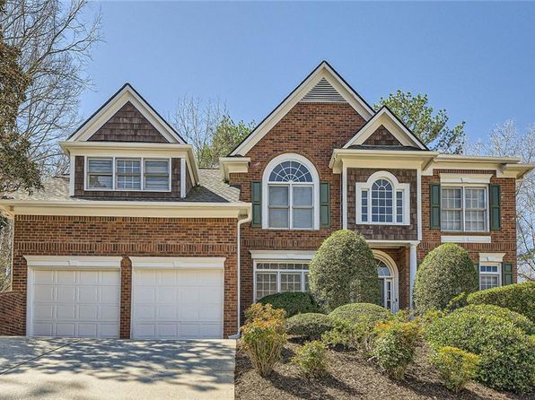 5106 Vinings Estates Way SE, Mableton, GA 30126