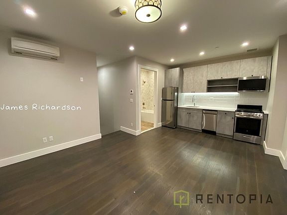 2nd image of 199 Stockholm St #113