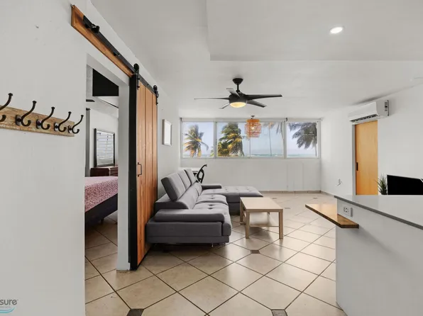 1470 Ashford #221, San Juan, PR 00907