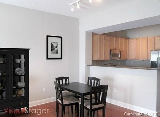 4th image of 721 Governor Morrison St Unit 604