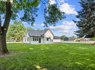 720 Esther Ave, Imbler, OR 97841