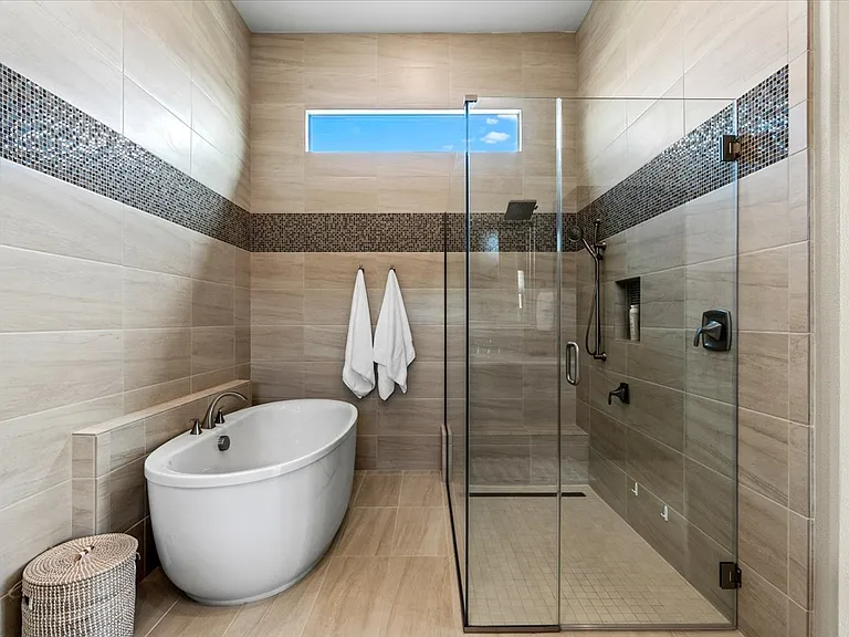 54770 Cavalcade Ct — Photo 30