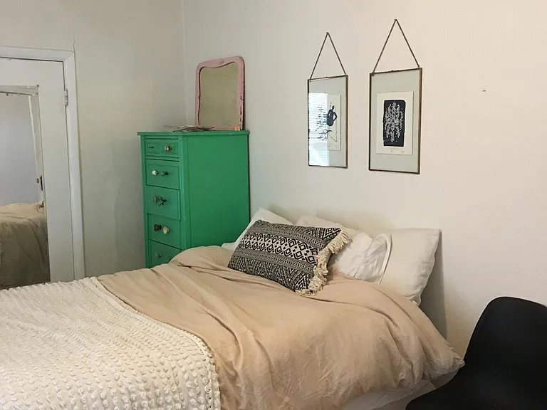 2242 Osceola St #1 — Photo 9