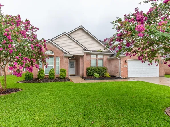 3560 Grayson Ln, Beaumont, TX 77713
