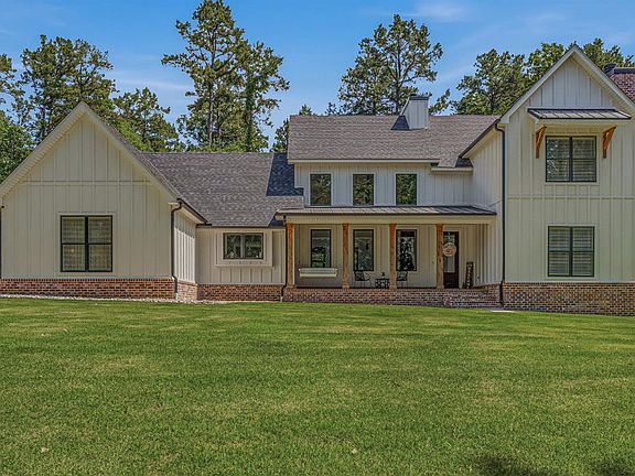2nd image of 2338 County Road 761