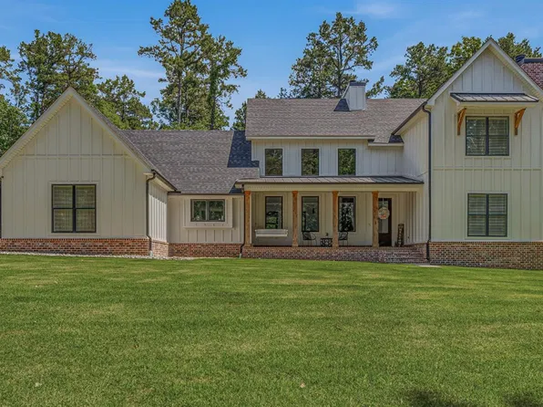 2338 County Road 761, Brookland, AR 72417