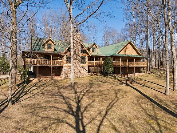 3rd image of 2752 Owl Hollow Rd