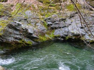 52533 State Highway 96, Seiad Valley, CA 96086