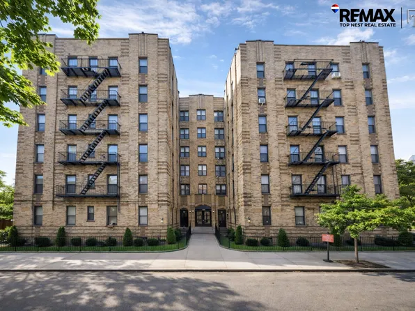 2020 East 41st Street image 1 of 1