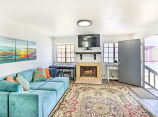 434 Larkin St FLOOR 1-ID1546432P, Monterey, CA 93940