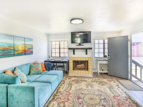 434 Larkin St Floor 1-ID1546432P, Monterey, CA 93940