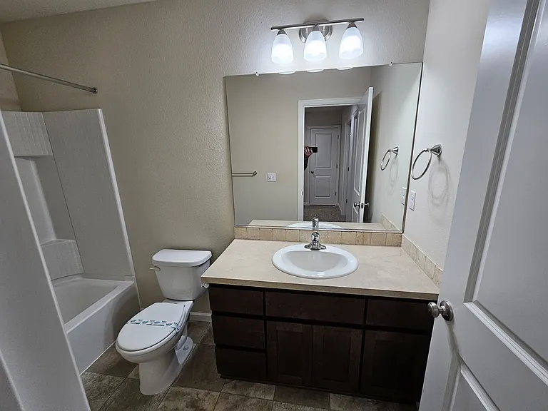 5743 Karen Lynn Loop S — Photo 21