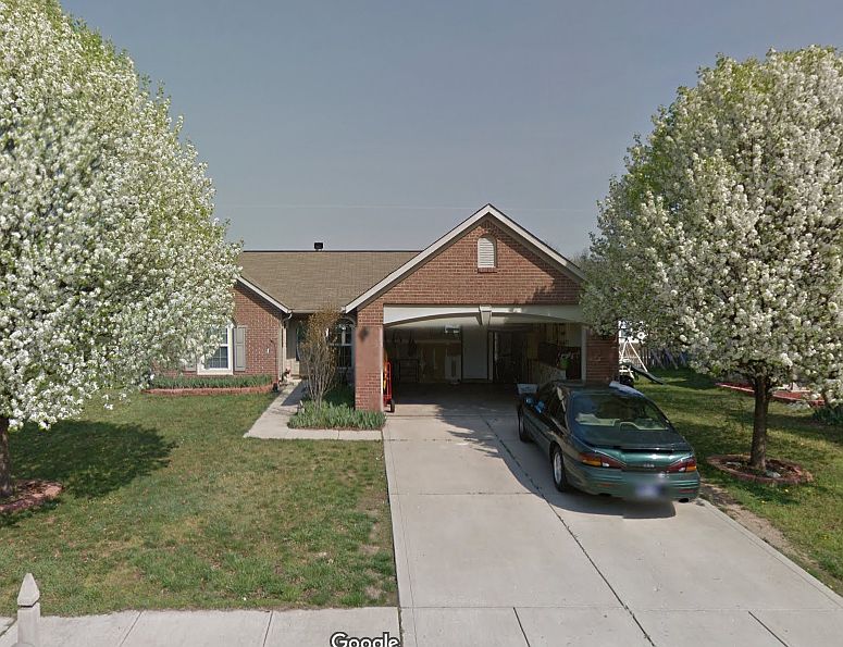 1st image of 2622 Calabash Dr