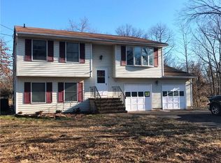 49 Justice St, Piscataway, NJ