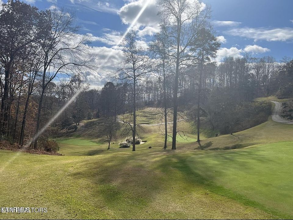 1st image of 0 Bobby Clampett Way Lot D