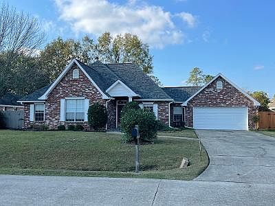 1st image of 714 Penwood Dr