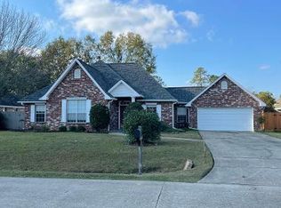 714 Penwood Dr, Covington, LA 70433