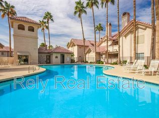 2801 N Litchfield Rd #48, Goodyear, AZ 85338