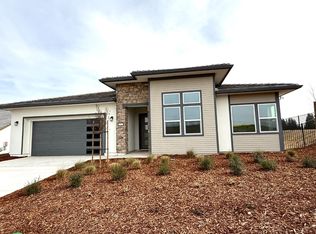 14846 Grace Warren Way, Rancho Murieta, CA