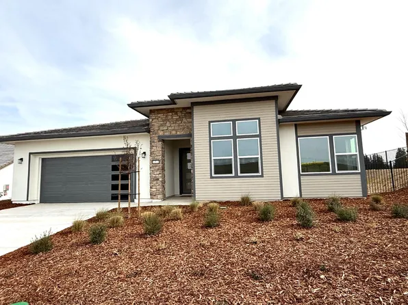 14846 Grace Warren Way, Rancho Murieta, CA 95663