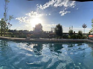 9681 Chesapeake St, Highlands Ranch, CO 80126