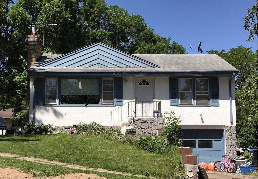 1st image of 2851 Lakeview Ave