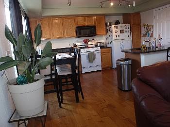 2nd image of 20887 E 39th Ave