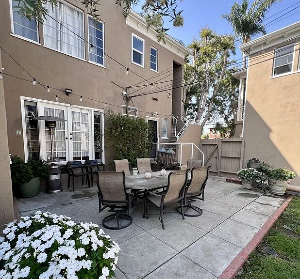 378 S La Jolla Ave — Photo 9
